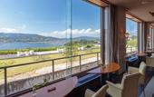 Туры в отель Wano Resort Hazu