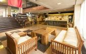 Туры в отель Wano Resort Hazu