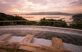Туры в отель Wano Resort Hazu