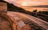 Туры в отель Wano Resort Hazu