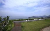 Туры в отель Wano Resort Hazu