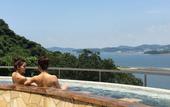 Туры в отель Wano Resort Hazu