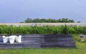 Туры в отель Wano Resort Hazu