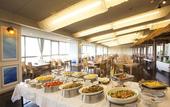 Туры в отель Wano Resort Hazu