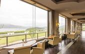 Туры в отель Wano Resort Hazu