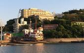 Туры в отель Wano Resort Hazu