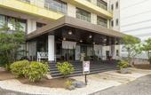 Туры в отель Wano Resort Hazu