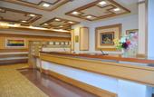 Туры в отель Hotel Grand Shinonome