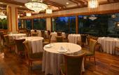 Туры в отель Hotel Grand Shinonome