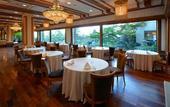 Туры в отель Hotel Grand Shinonome
