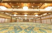 Туры в отель Hotel Grand Shinonome