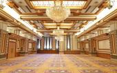 Туры в отель Hotel Grand Shinonome