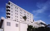 Туры в отель Hotel Grand Shinonome