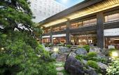 Туры в отель Hotel Grand Shinonome