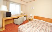 Туры в отель Hotel Grand Shinonome