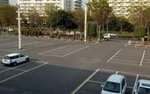 Туры в отель Hotel Grand Shinonome