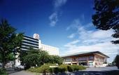 Туры в отель Hotel Grand Shinonome