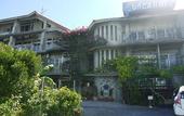 Туры в отель BUZZ RESORT