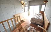 Туры в отель BUZZ RESORT