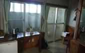 Туры в отель BUZZ RESORT
