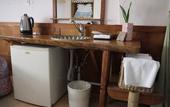 Туры в отель BUZZ RESORT