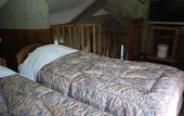 Туры в отель BUZZ RESORT