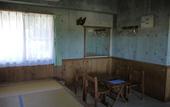 Туры в отель BUZZ RESORT