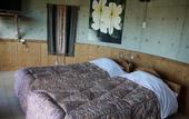 Туры в отель BUZZ RESORT