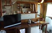 Туры в отель BUZZ RESORT