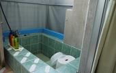 Туры в отель BUZZ RESORT