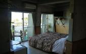 Туры в отель BUZZ RESORT