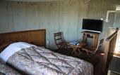 Туры в отель BUZZ RESORT