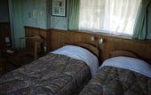 Туры в отель BUZZ RESORT