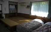 Туры в отель BUZZ RESORT