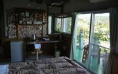 Туры в отель BUZZ RESORT