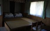 Туры в отель BUZZ RESORT