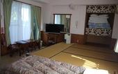 Туры в отель BUZZ RESORT