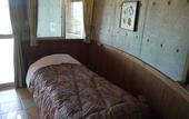 Туры в отель BUZZ RESORT