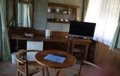 Туры в отель BUZZ RESORT