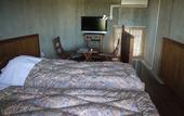 Туры в отель BUZZ RESORT