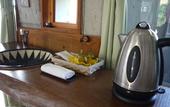 Туры в отель BUZZ RESORT