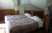 Туры в отель BUZZ RESORT