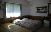 Туры в отель BUZZ RESORT