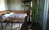 Туры в отель BUZZ RESORT