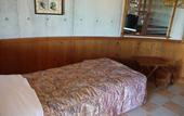 Туры в отель BUZZ RESORT
