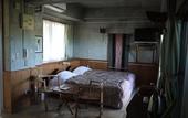 Туры в отель BUZZ RESORT