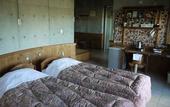 Туры в отель BUZZ RESORT