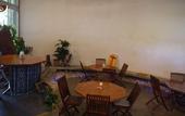 Туры в отель BUZZ RESORT