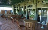 Туры в отель BUZZ RESORT