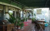 Туры в отель BUZZ RESORT